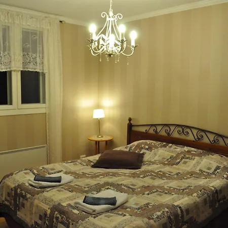 Tuhannen Tarinan Talo 3* Kannuskoski