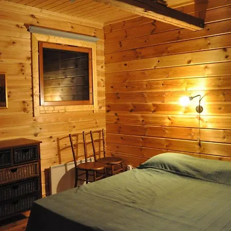 Tuhannen Tarinan Talo 3* Kannuskoski